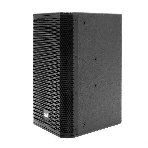 Активная акустическая система AST-308A в Можге