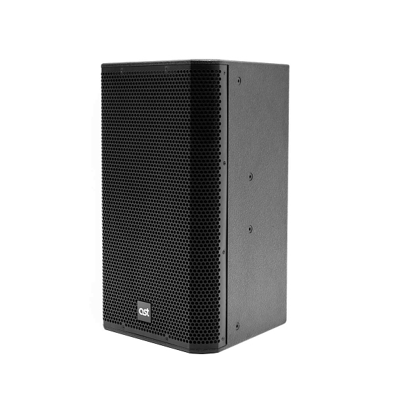 Активная акустическая система AST-310A в Можге