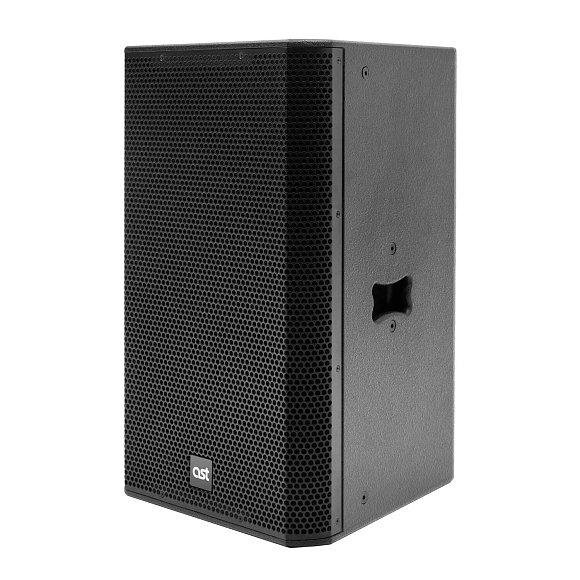 Активная акустическая система AST-312A в Можге
