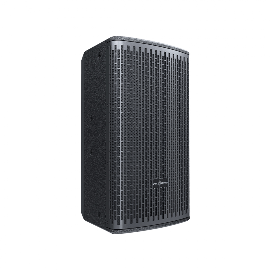 Audiocenter GT508A Активная акустическая система в Можге