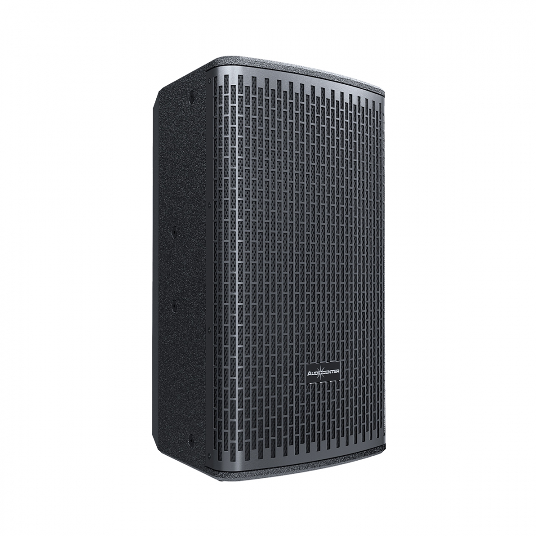 Audiocenter GT510A Активная акустическая система в Можге
