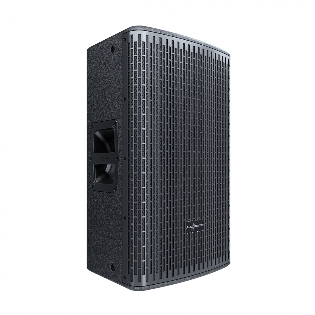 Audiocenter GT512A Активная акустическая система в Можге