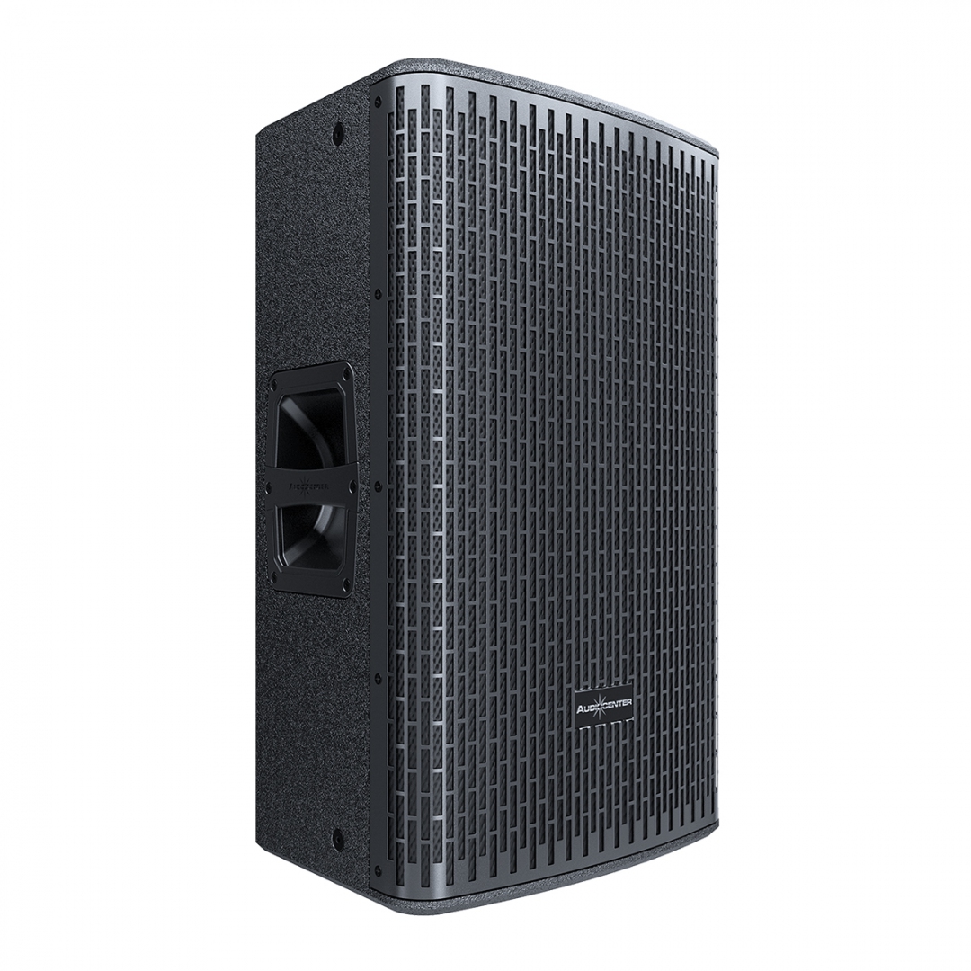 Audiocenter GT515A Активная акустическая система в Можге