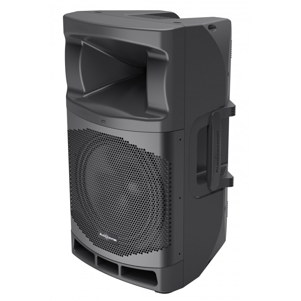 Audiocenter MA12 активная акустическая система в Можге