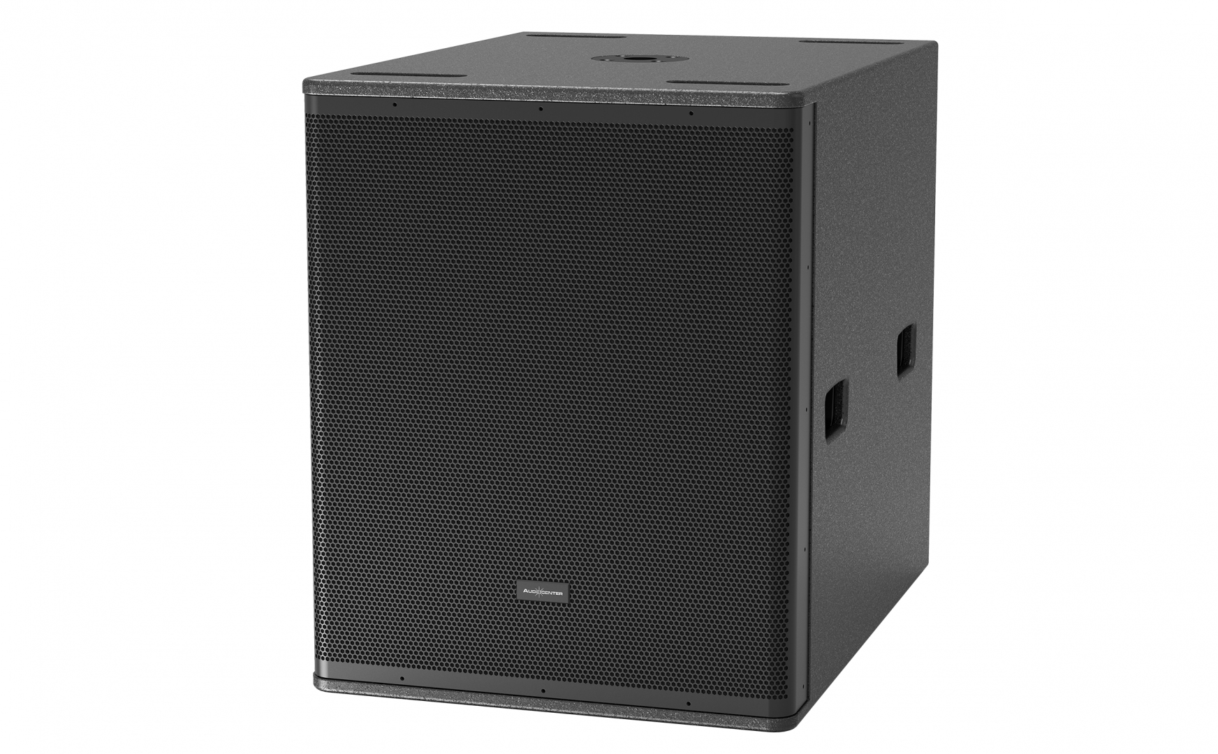 Audiocenter S3118A сабвуфер активный в Можге