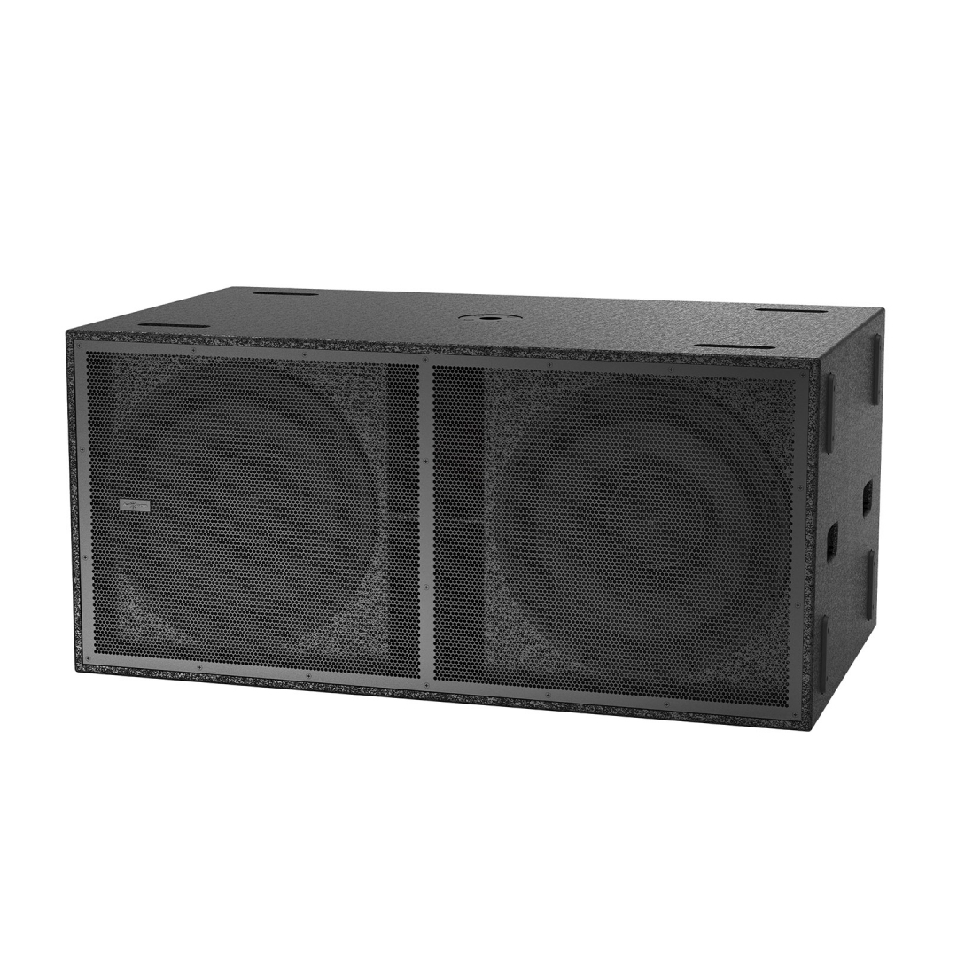 Audiocenter S3218A сабвуфер активный в Можге