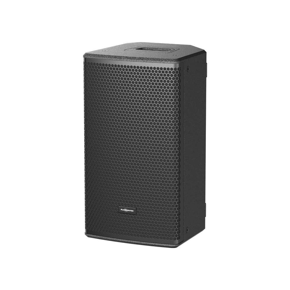 Audiocenter SA310+ в Можге