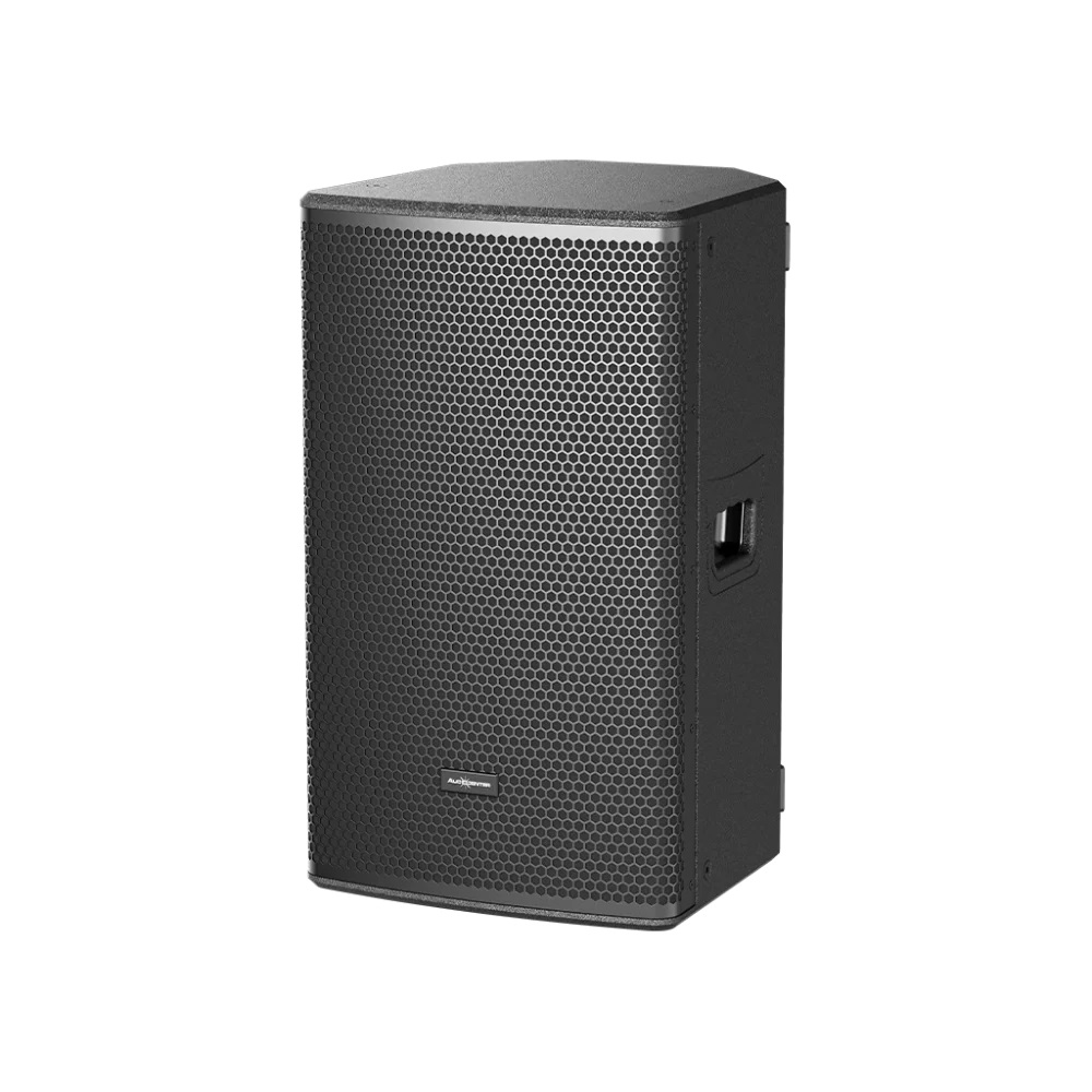 Audiocenter SA312+ в Можге