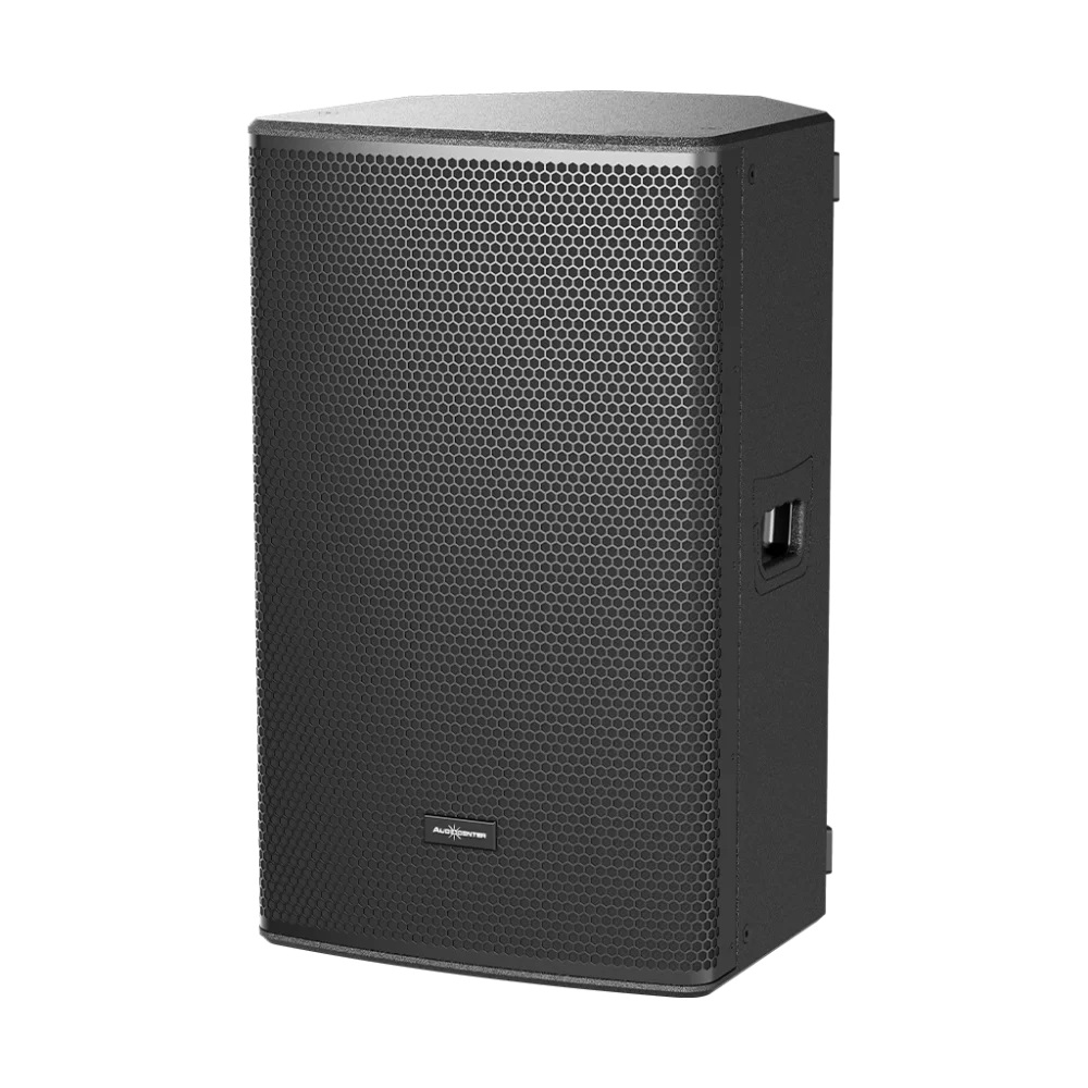 Audiocenter SA315+ в Можге