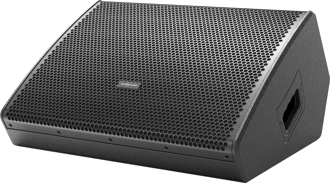 Audiocenter WM3210A сценический монитор в Можге
