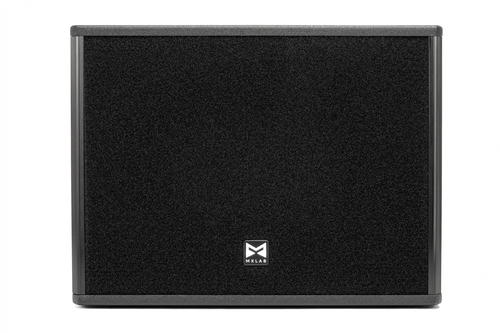 MX LAB DANA 115P Активный сабвуфер в Можге