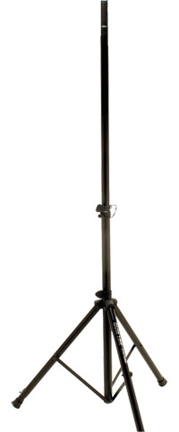 QUIK LOK S173 спикерная стойка в Можге