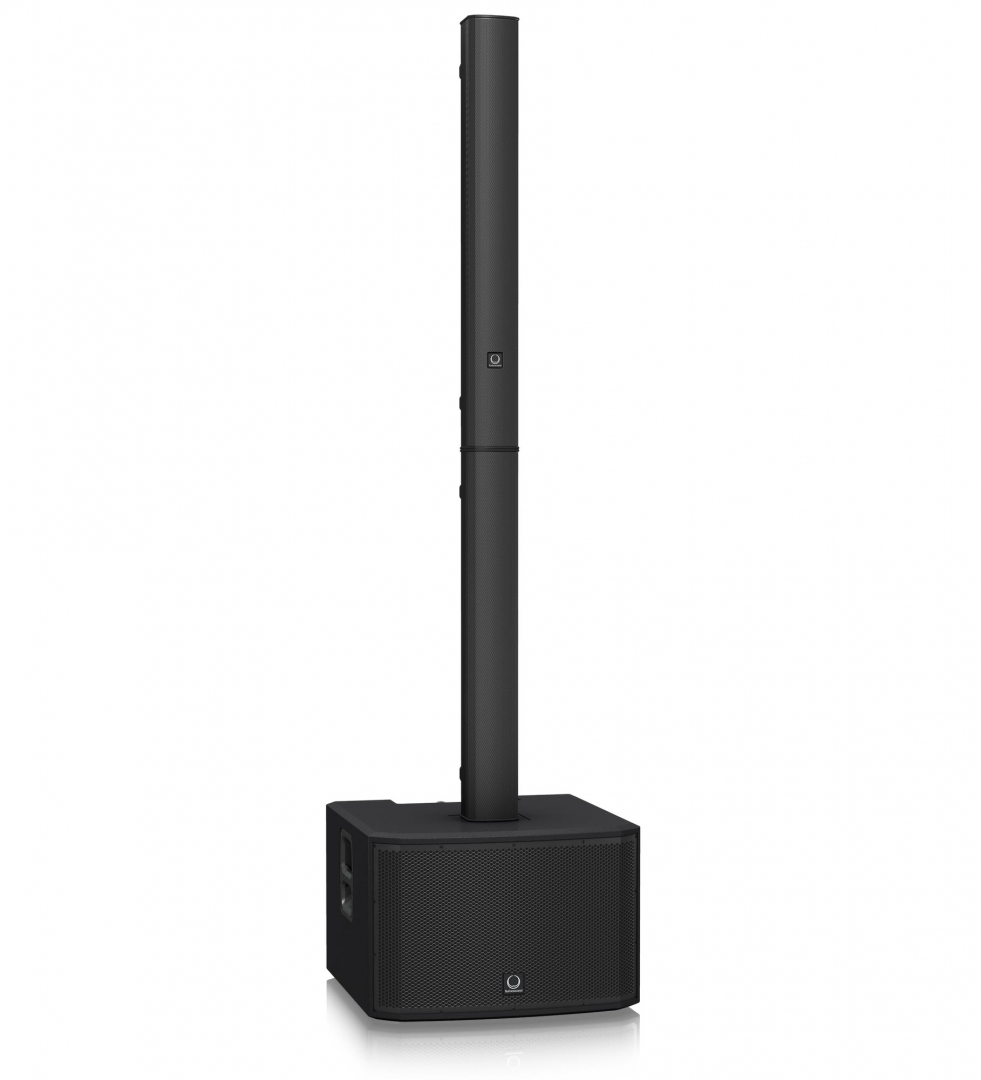 Turbosound iNSPIRE iP3000 модульная аудио колонна 2000Вт в Можге