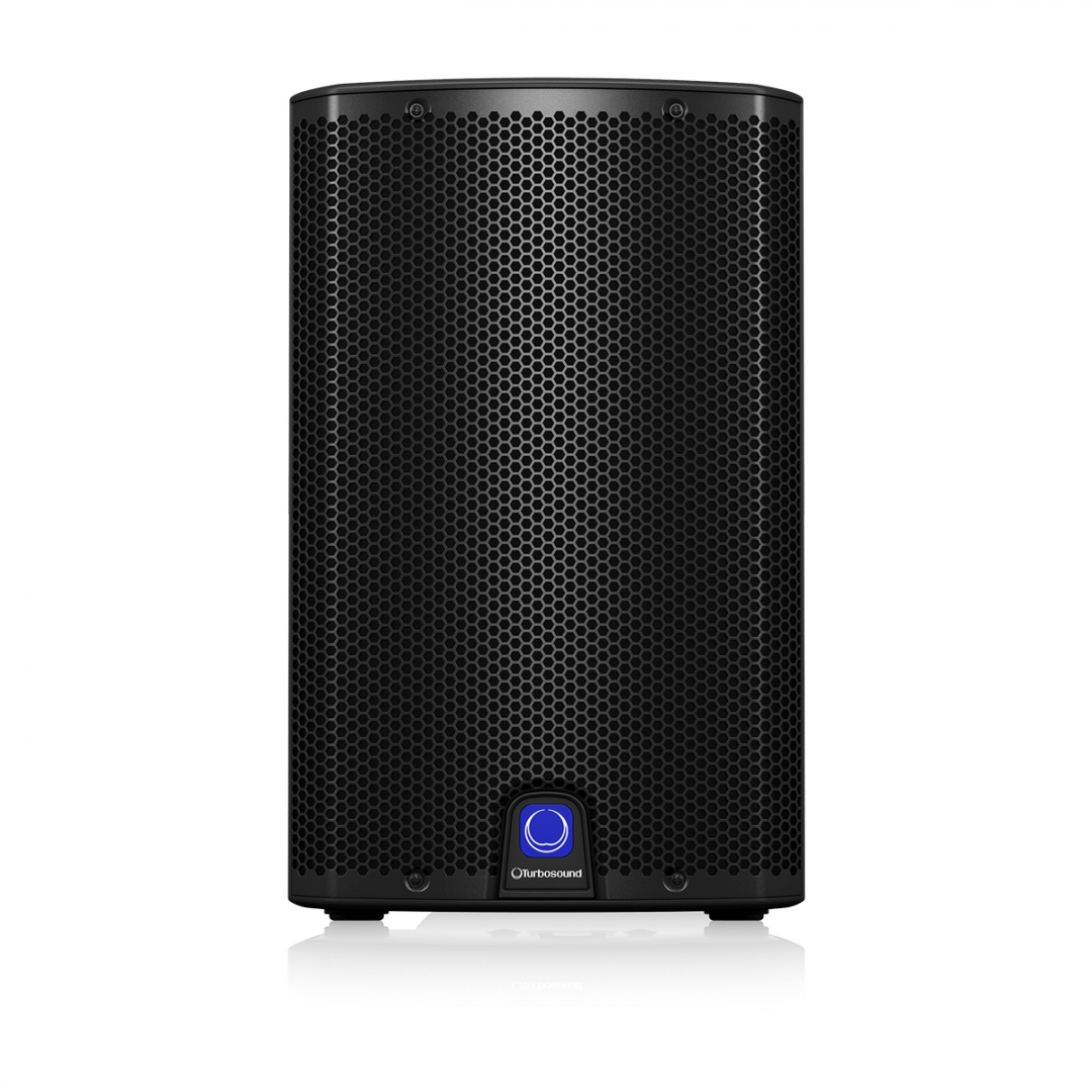 Turbosound iQ10 активная акустическая система в Можге