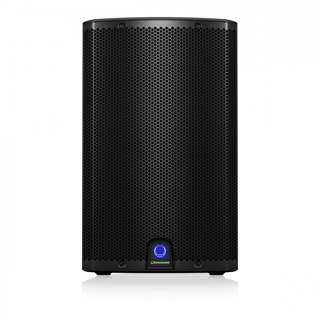Turbosound iQ12 активная акустическая система в Можге