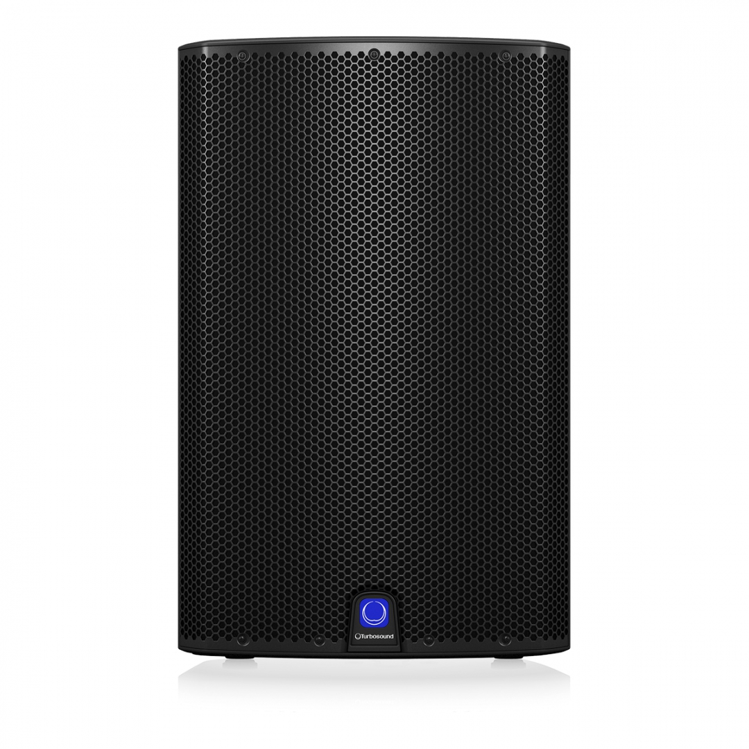 Turbosound iQ15 активная акустическая система в Можге
