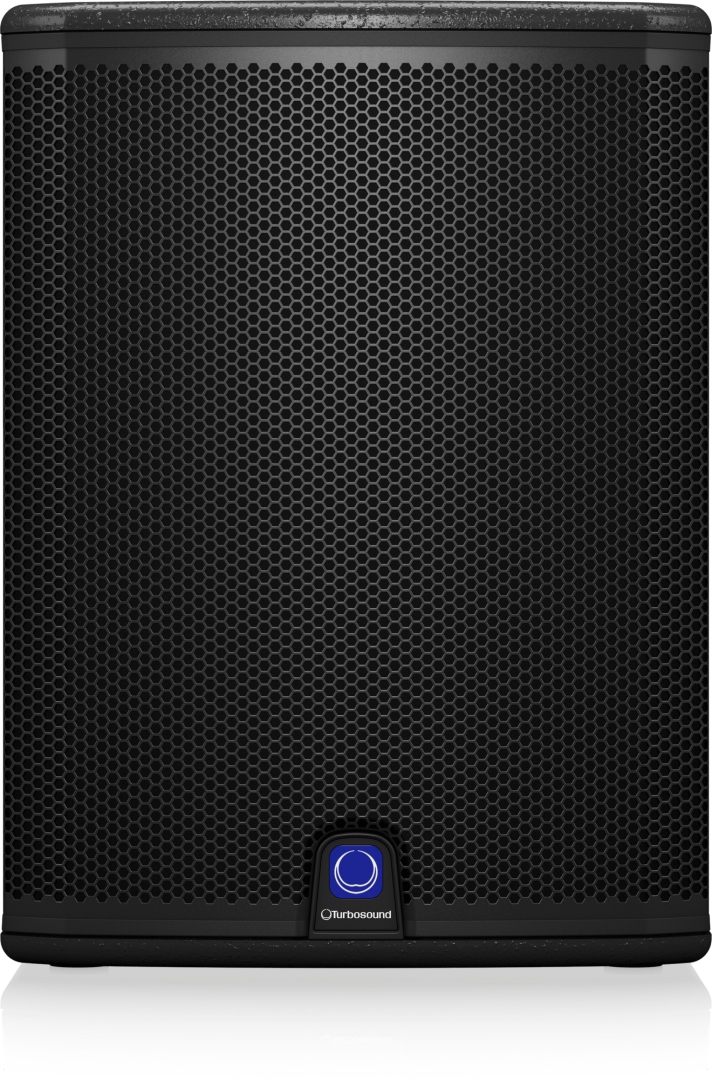 Turbosound iQ15B сабвуфер активный в Можге