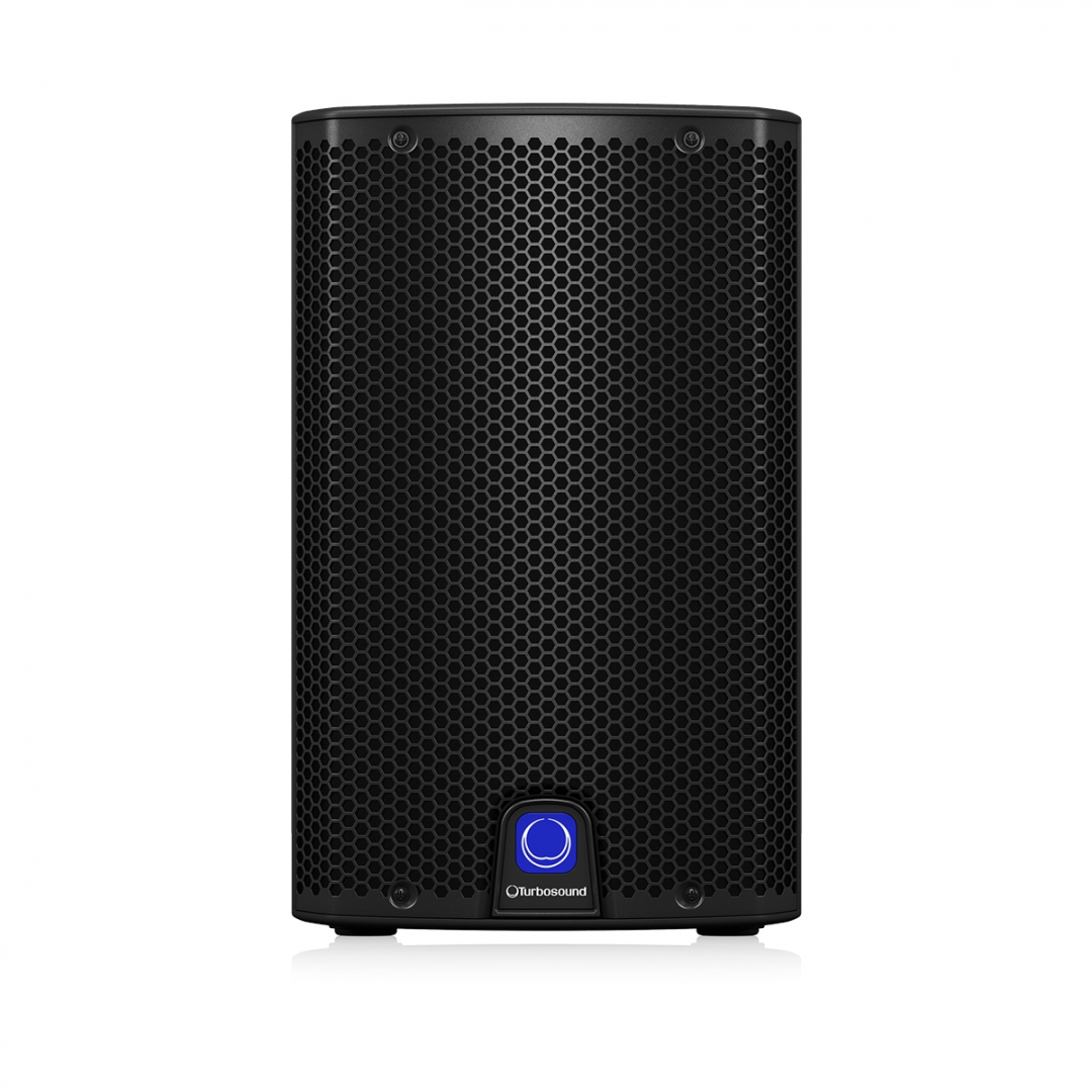 Turbosound iQ8 активная акустическая система в Можге