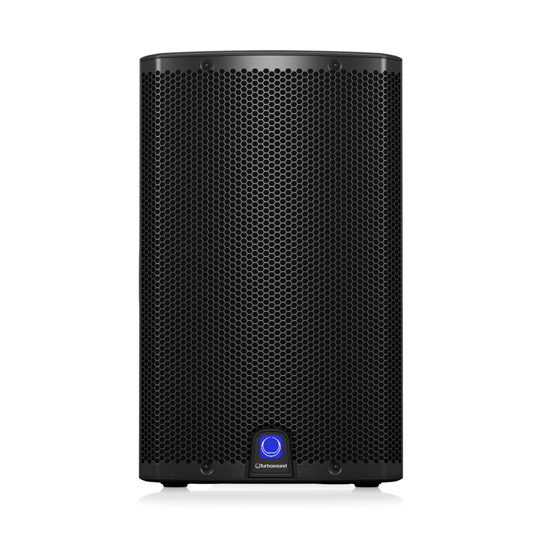 Turbosound iX12 активная акустическая система в Можге