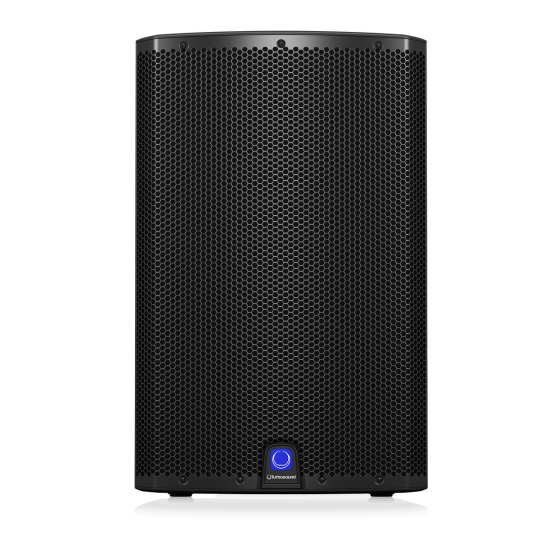 Turbosound iX15 активная акустическая система в Можге