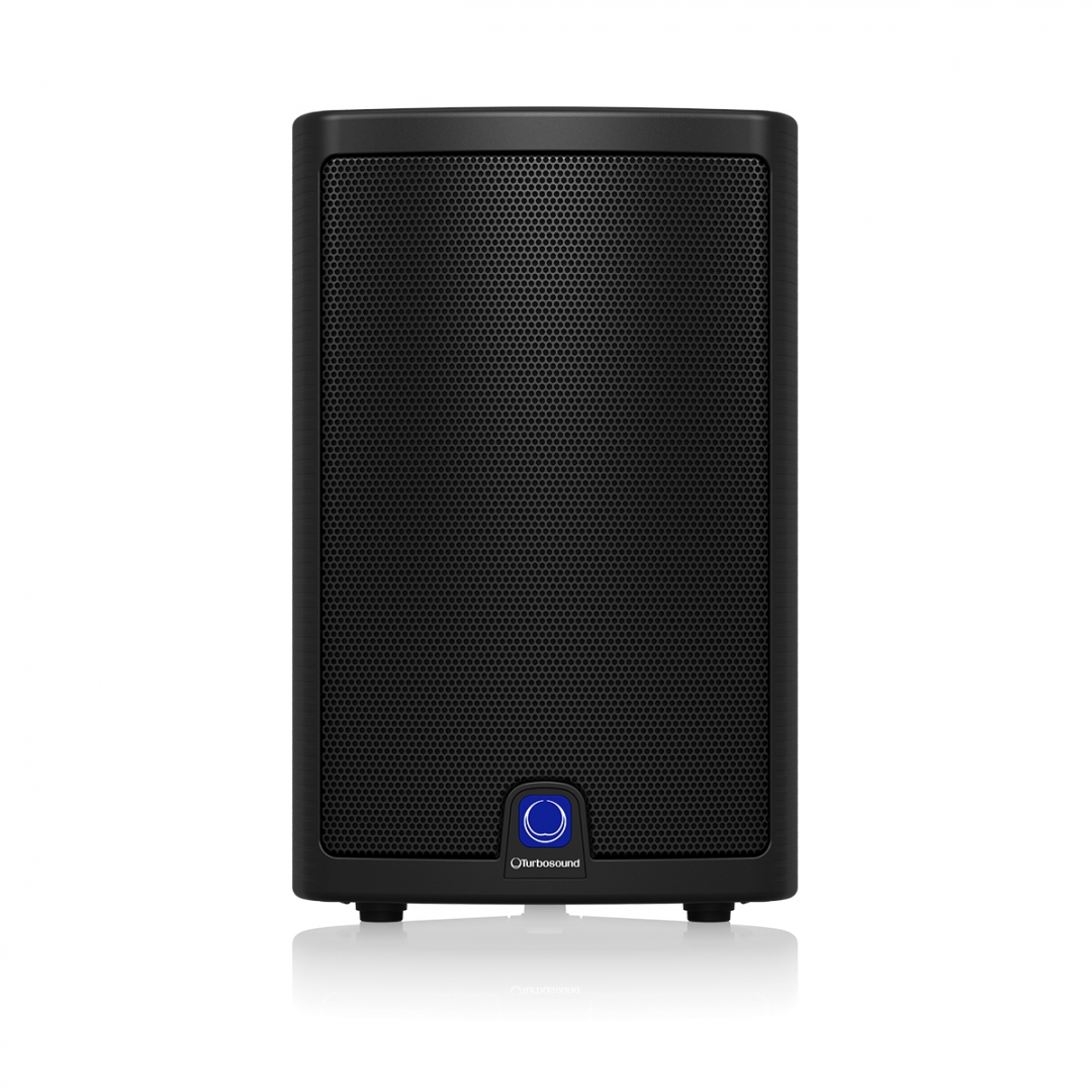 Turbosound MILAN M10 активная акустическая система в Можге