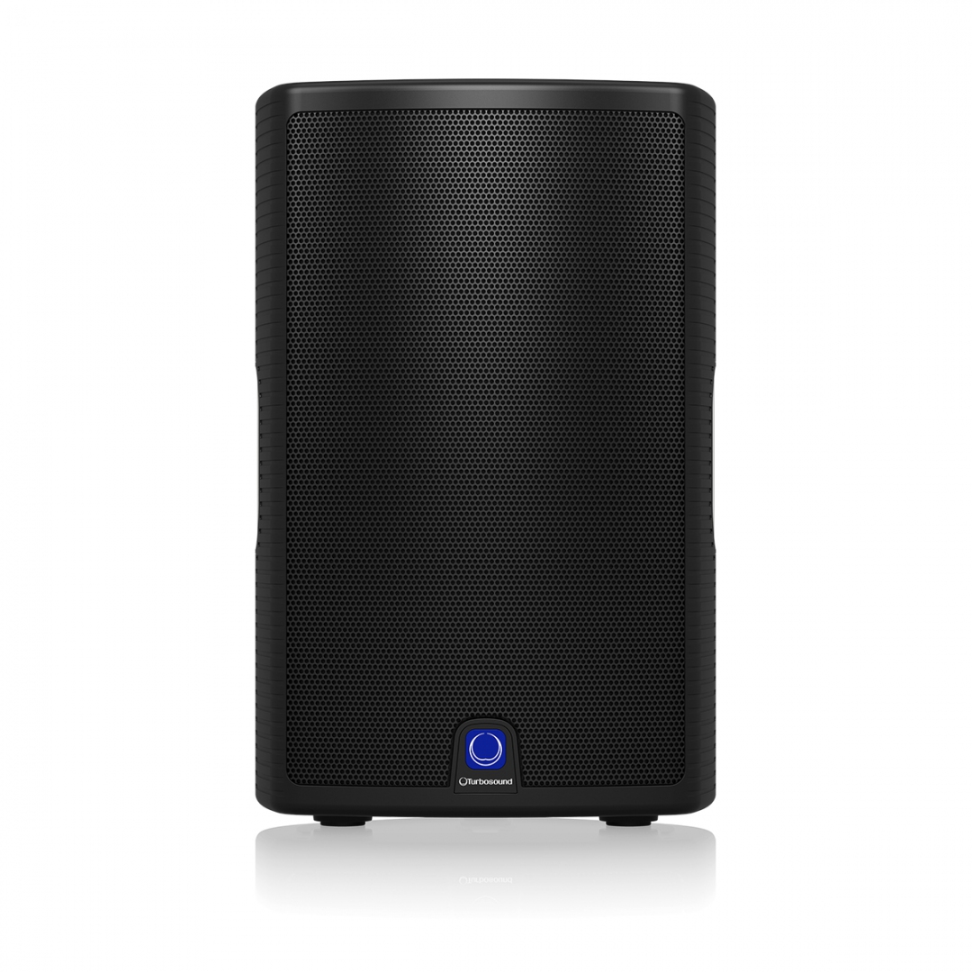 Turbosound MILAN M12 активная акустическая система в Можге
