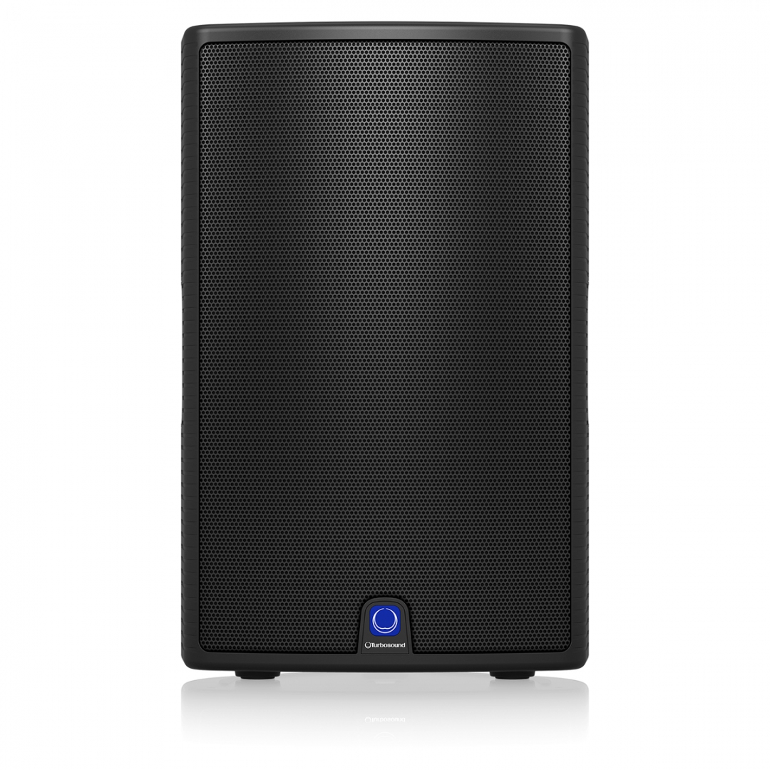Turbosound MILAN M15 активная акустическая система в Можге