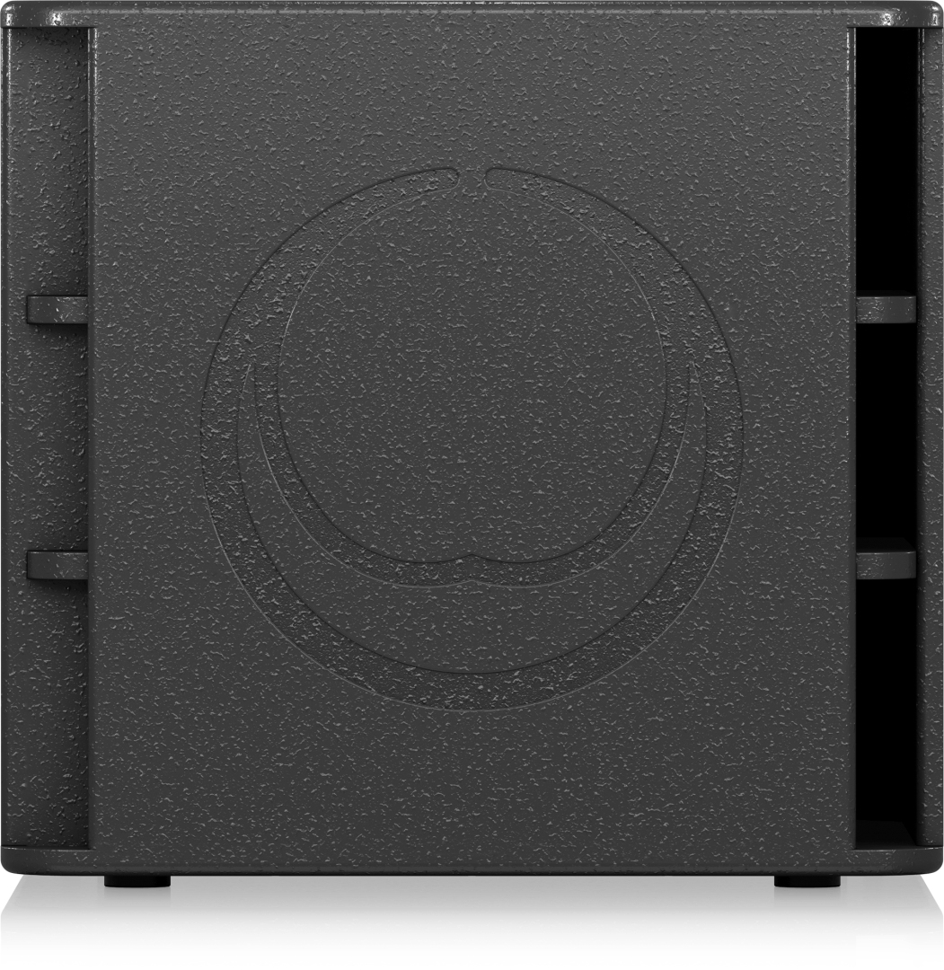 Turbosound Milan M15B сабвуфер активный в Можге