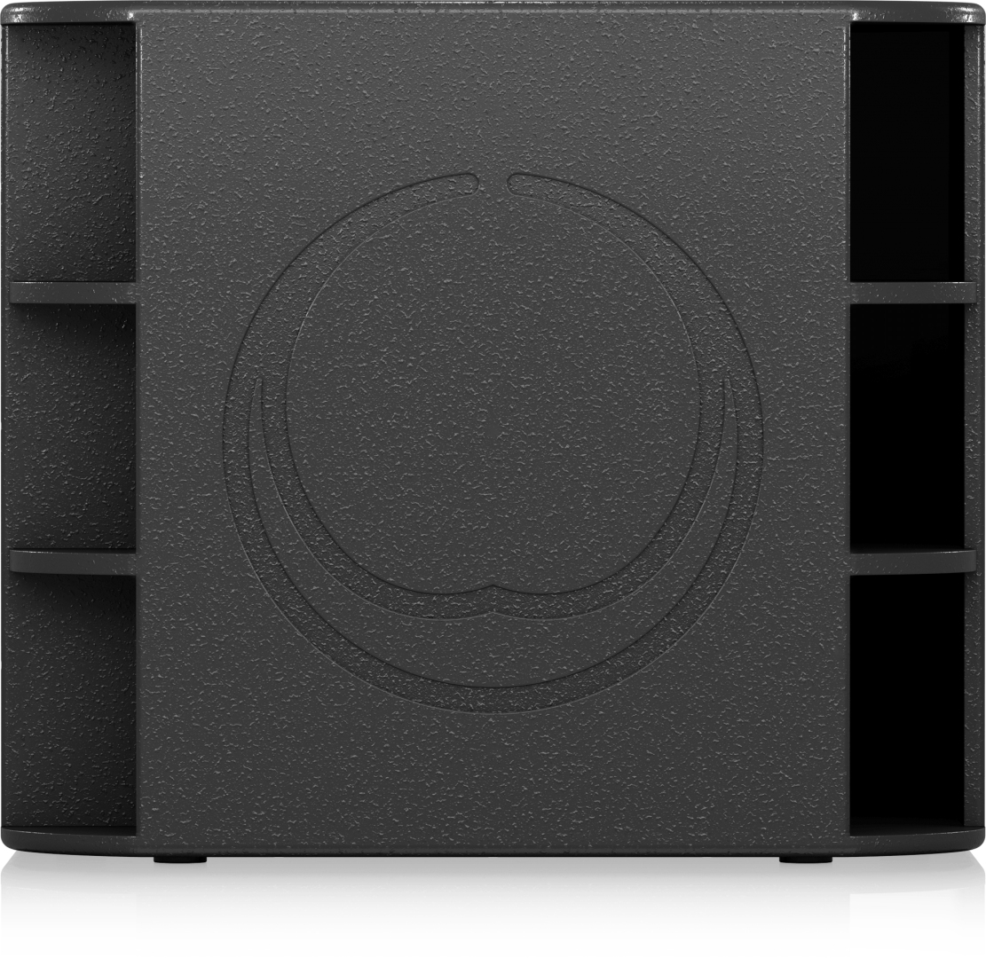 Turbosound Milan M18B сабвуфер активный в Можге