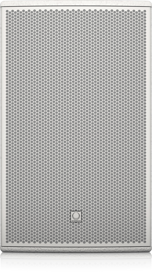 Turbosound NuQ102-AN Активная акустическая система в Можге