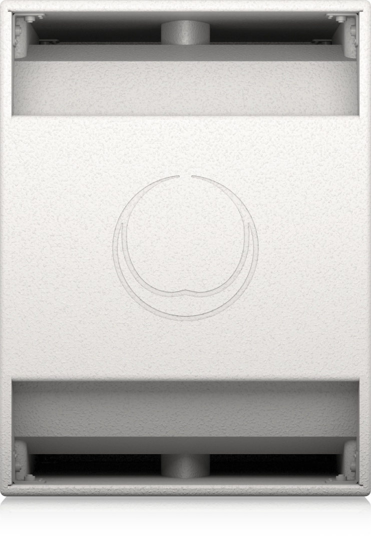 Turbosound NuQ118B-AN Активный сабвуфер в Можге
