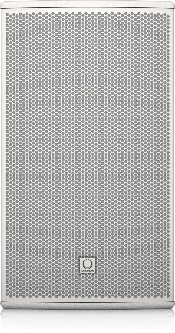 Turbosound NuQ122-AN Активная акустическая система в Можге