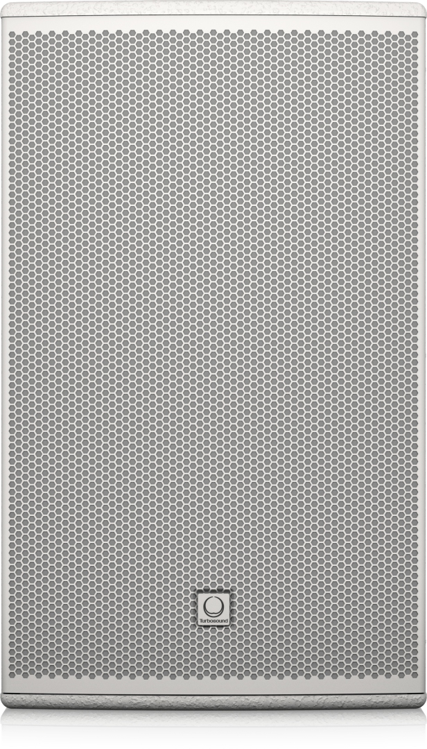 Turbosound NuQ152-AN Активная акустическая система в Можге