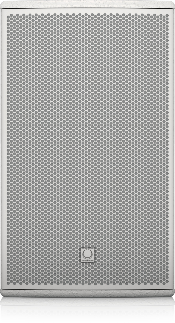 Turbosound NuQ82-AN Активная акустическая система в Можге