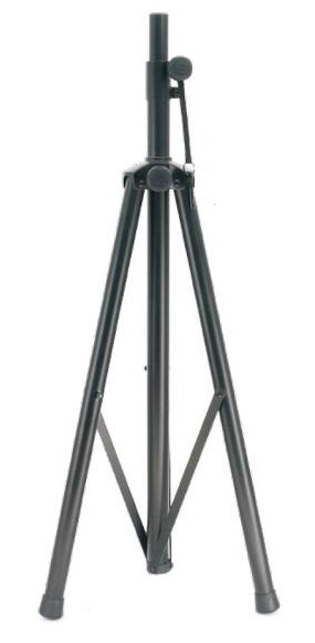 XLine Stand AS-30M Стойка для акустических систем в Можге