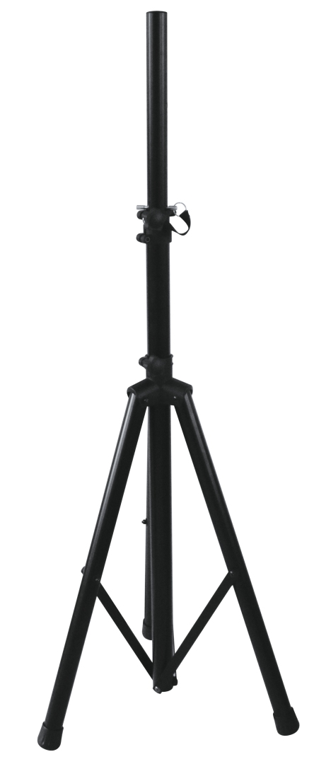 XLine Stand AS-8AP Стойка для акустических систем в Можге