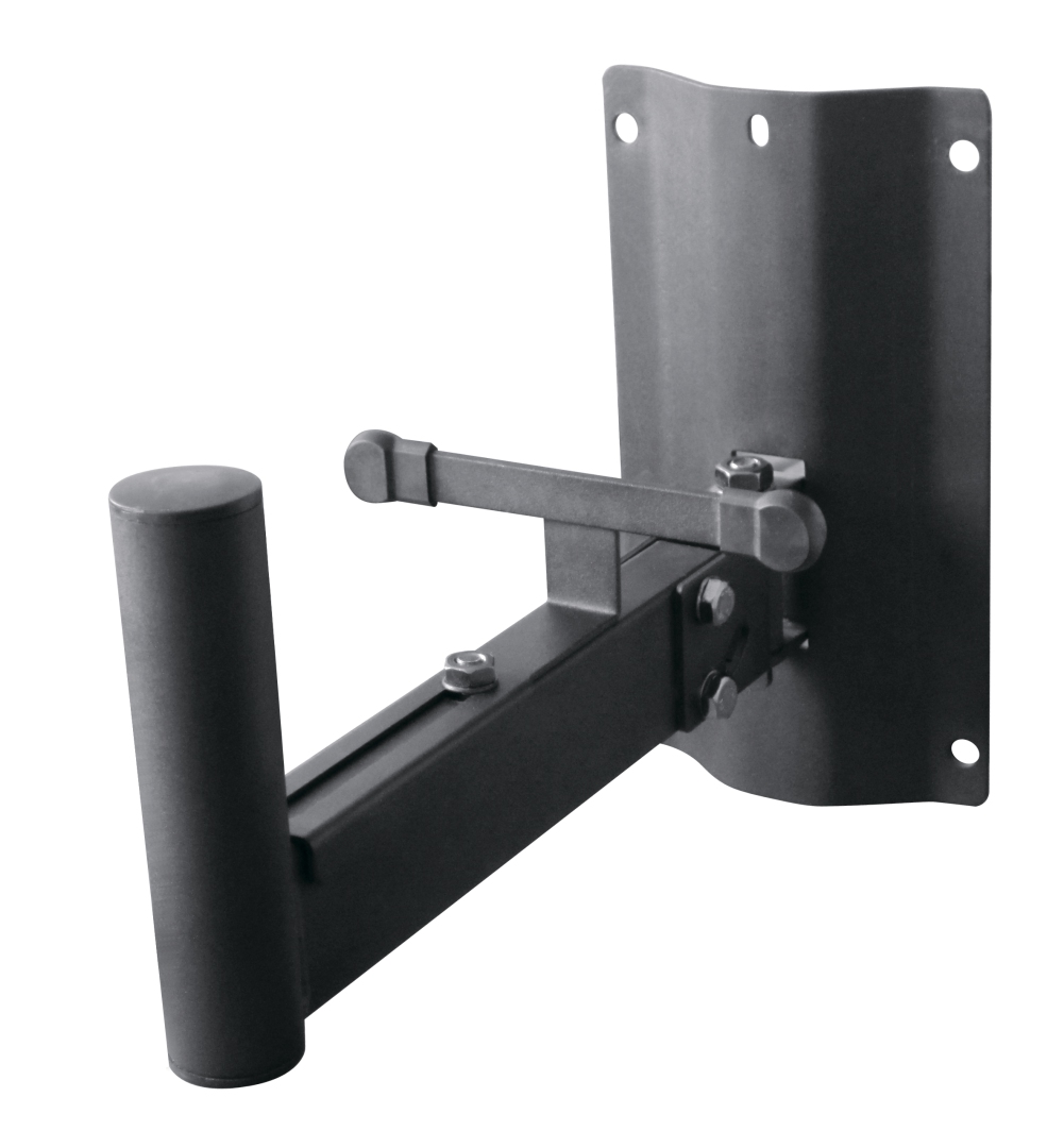 XLine Stand WMS-350 Настенный кронштейн для АС в Можге