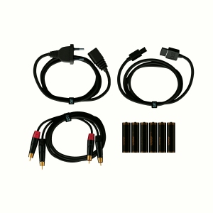 Аксессуары AST Zoom 2 (AST-90) в Можге