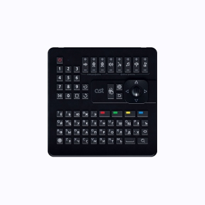 Пульт AST Zoom 2 (AST-90) в Можге