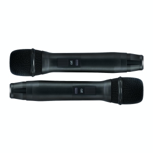 Микрофоны AST Zoom 2 (AST-90) в Можге