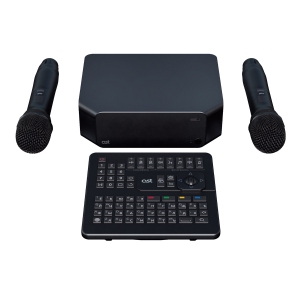 Караоке-система AST Zoom 2 (AST-90) в Можге
