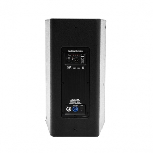 Активная акустическая система AST-310A в Можге