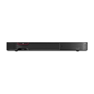 AST-250 - профессиональная караоке-система в Можге