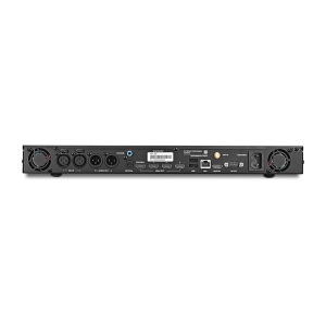 AST-250 - профессиональная караоке-система в Можге