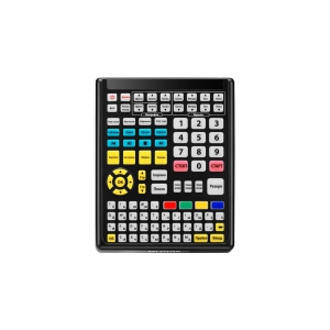 AST-250 - профессиональная караоке-система в Можге