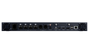 AST-350 Профессиональная караоке-система в Можге