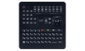 AST-350 Профессиональная караоке-система в Можге