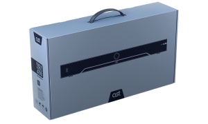 AST-350 Профессиональная караоке-система в Можге