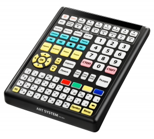 AST Mini (AST-25B) профессиональная система караоке в Можге