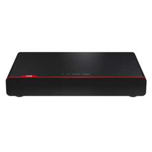 AST ONEBOX акустическая система с функцией караоке (саундбар с караоке для телевизора) в Можге